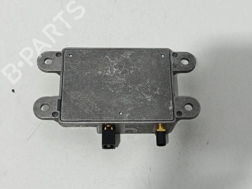 Electronic module MERCEDES-BENZ M-CLASS (W166) ML 350 BlueTEC 4-matic (166.024, 166.023) | BP38892856M83 - Image 4