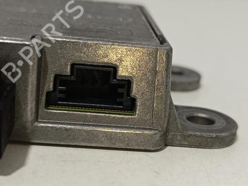 Electronic module MERCEDES-BENZ M-CLASS (W166) ML 350 BlueTEC 4-matic (166.024, 166.023) | BP38892856M83 - Image 3