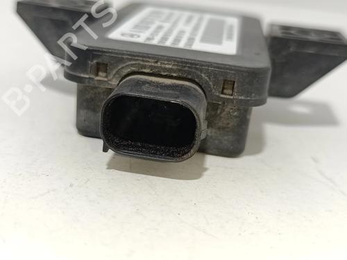 Electronic module MERCEDES-BENZ M-CLASS (W166) ML 350 BlueTEC 4-matic (166.024, 166.023) | BP38892853M83 - Image 3