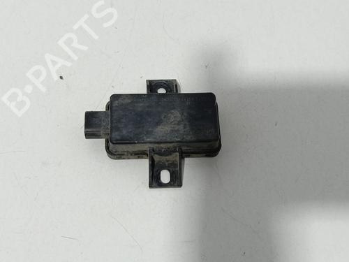 other-mercedes-benz-m-class-w166-2011-2012-2013-2014-2015-38892853 main image