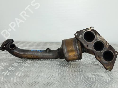 Catalyst MERCEDES-BENZ CLS (C218) CLS 350 (218.359) | BP38892772M10 - Image 5
