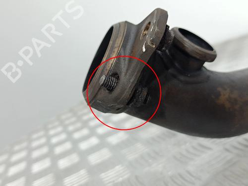 Catalyst MERCEDES-BENZ CLS (C218) CLS 350 (218.359) | BP38892772M10 - Image 7