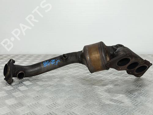 Catalyst MERCEDES-BENZ CLS (C218) CLS 350 (218.359) | BP38892772M10 - Image 3