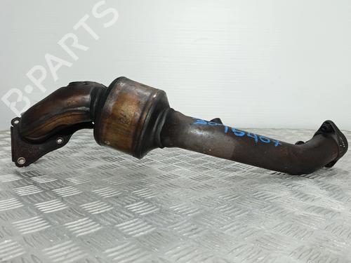 Used Catalyst Catalyst 38892772 38892772