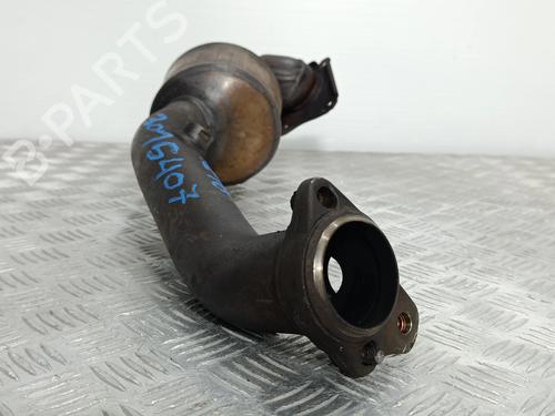 Catalyst MERCEDES-BENZ CLS (C218) CLS 350 (218.359) | BP38892772M10 - Image 2