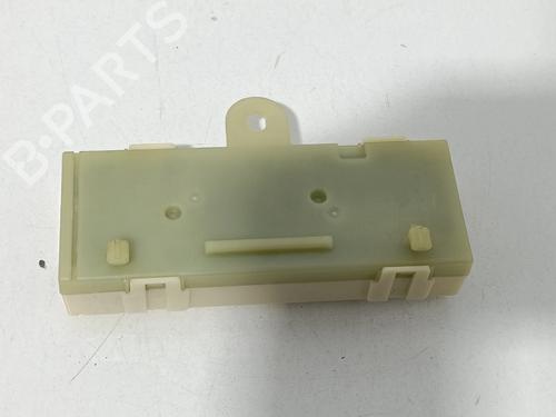 other-mercedes-benz-m-class-w166-2011-2012-2013-2014-2015-38892851 main image