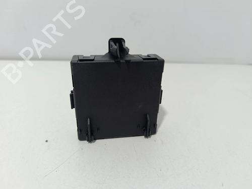 other-mercedes-benz-m-class-w166-2011-2012-2013-2014-2015-38892850 main image