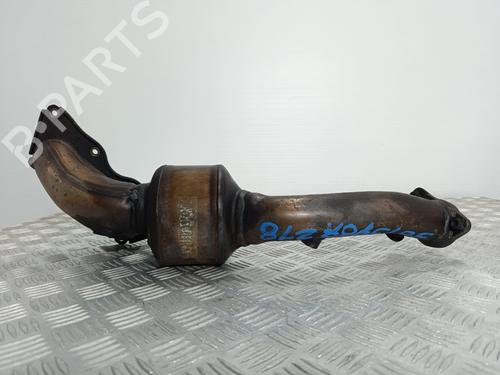 catalyst-mercedes-benz-cls-c218-2011-2012-2013-2014-2015-2016-2017-38892773 main image