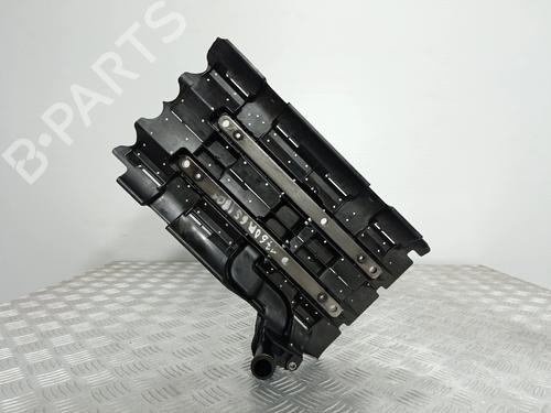 other-mercedes-benz-a-class-w176-2012-2013-2014-2015-2016-2017-2018-38892864 main image