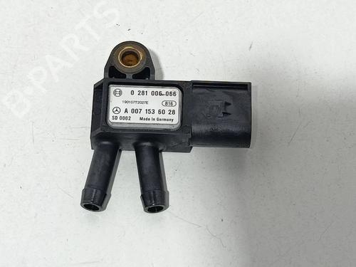 Used Electronic sensor Electronic sensor 38892873 38892873