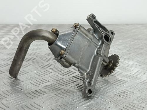 other-mercedes-benz-c-class-w203-2000-2001-2002-2003-2004-2005-2006-2007-38892874 main image