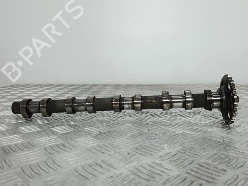 other-mercedes-benz-a-class-w176-2012-2013-2014-2015-2016-2017-2018-38892872 main image