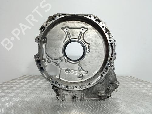 Used Timing cover Timing cover MERCEDES-BENZ SPRINTER 3,5-t Van (B906) 313 CDI (906.631, 906.633, 906.635, 906.637) (129 hp) 38892868 38892868