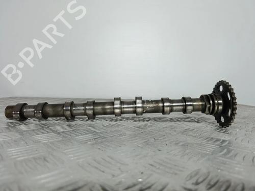 Andere für Andere 38892870 38892870