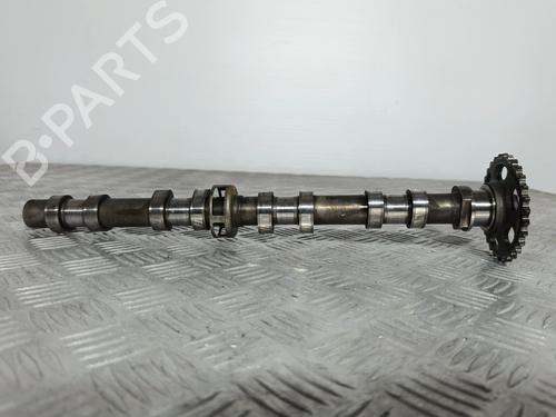 other-mercedes-benz-cls-c218-2011-2012-2013-2014-2015-2016-2017-38892871 main image
