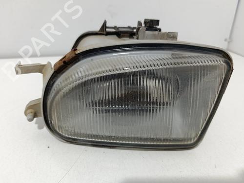 Used Left front fog light Left front fog light 38892901 38892901