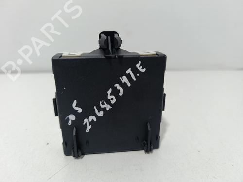 Used Electronic module Electronic module MERCEDES-BENZ C-CLASS T-Model (S205) C 200 d (205.207) (136 hp) 38892910 38892910