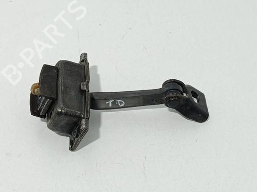 Used Hinge/Door check strap Hinge/Door check strap 38892906 38892906