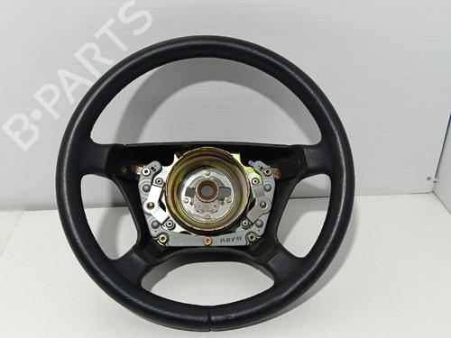 Used Steering wheel Steering wheel 38892912 38892912
