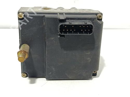 Used ABS pump ABS pump MERCEDES-BENZ S-CLASS (W140) S 280 (140.028) (193 hp) 38892931 38892931
