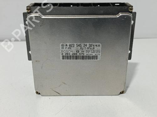 Used Engine control unit (ECU) Engine control unit (ECU) 38892923 38892923