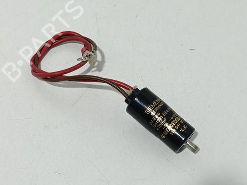 Used Electronic sensor Electronic sensor 38892924 38892924