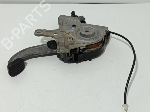 Used Hand brake Hand brake 38892919 38892919