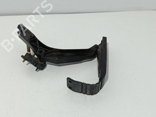Used Pedal Pedal 38892920 38892920