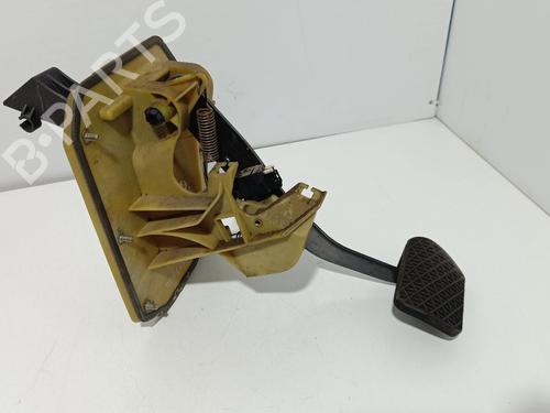 Used Break pedal Break pedal 38892918 38892918