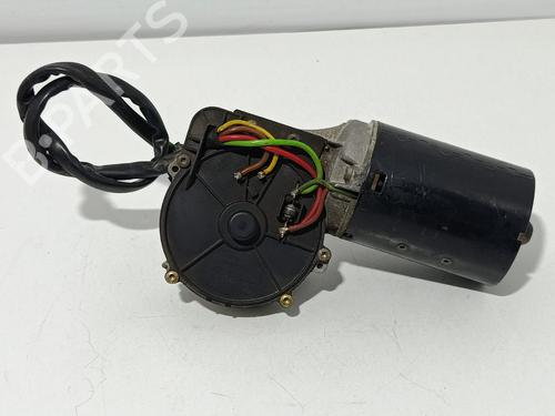 Used Front wiper motor Front wiper motor MERCEDES-BENZ S-CLASS (W140) S 280 (140.028) (193 hp) 38892917 38892917