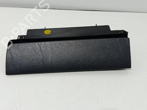 Used Glove box Glove box 38892932 38892932