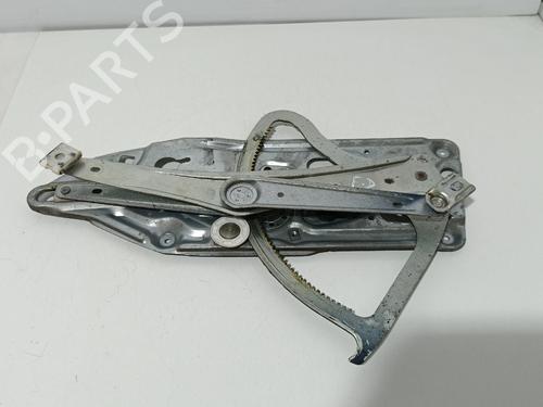 Used Front right window mechanism Front right window mechanism 38892952 38892952