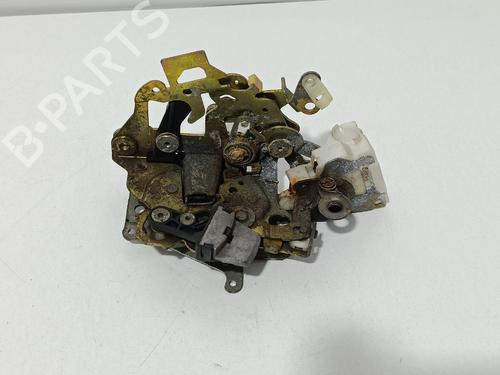 Used Front left lock Front left lock MERCEDES-BENZ S-CLASS (W140) S 280 (140.028) (193 hp) 38892946 38892946
