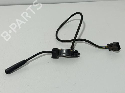 Used Switch Switch 38892945 38892945