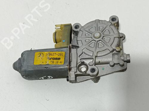 Used Right rear window motor Right rear window motor MERCEDES-BENZ S-CLASS (W140) S 280 (140.028) (193 hp) 38892944 38892944