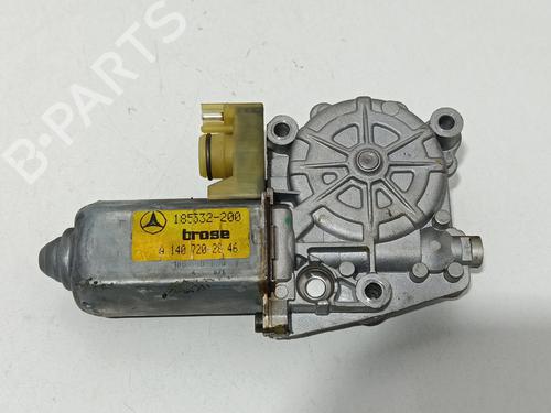 Used Right front window motor Right front window motor 38892943 38892943