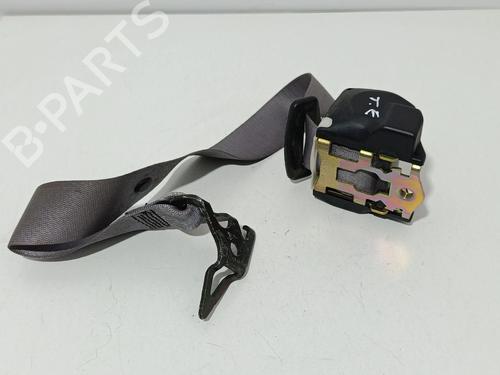Used Rear left seatbelt Rear left seatbelt MERCEDES-BENZ S-CLASS (W140) S 280 (140.028) (193 hp) 38892938 38892938