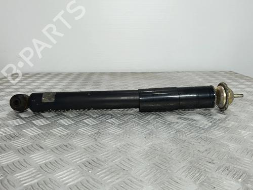 Used Left rear shock absorber Left rear shock absorber 38892904 38892904