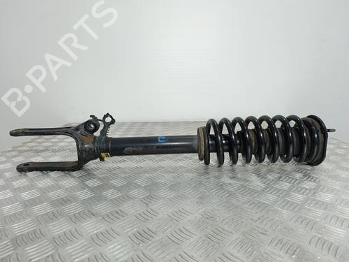 Used Left front shock absorber Left front shock absorber 38892900 38892900