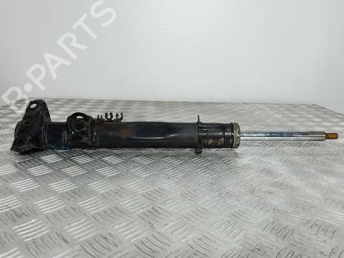 Used Right front shock absorber Right front shock absorber 38892895 38892895