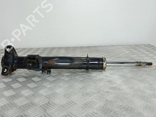 Used Left front shock absorber Left front shock absorber 38892897 38892897