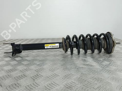 Used Left front shock absorber Left front shock absorber 38892894 38892894