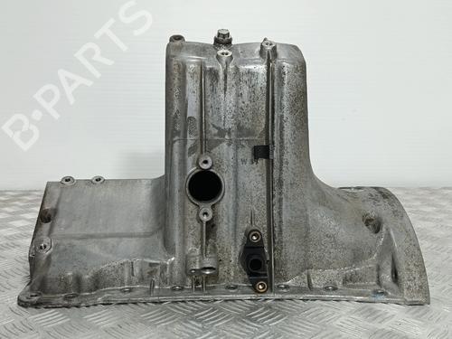 Used Oil sump Oil sump 38892890 38892890