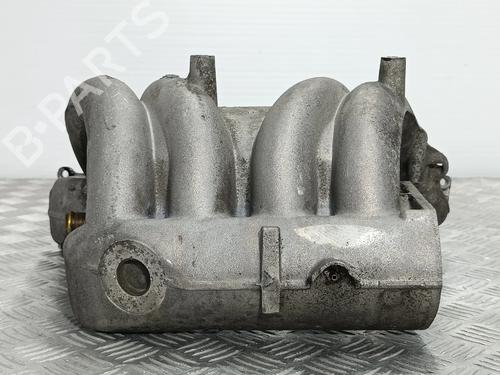 Used Intake manifold Intake manifold 38892892 38892892