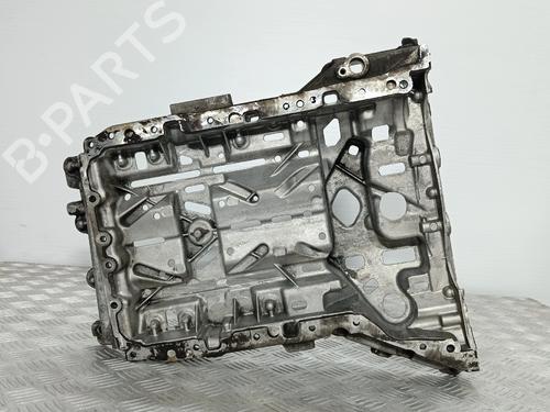 Used Oil sump Oil sump 38892889 38892889