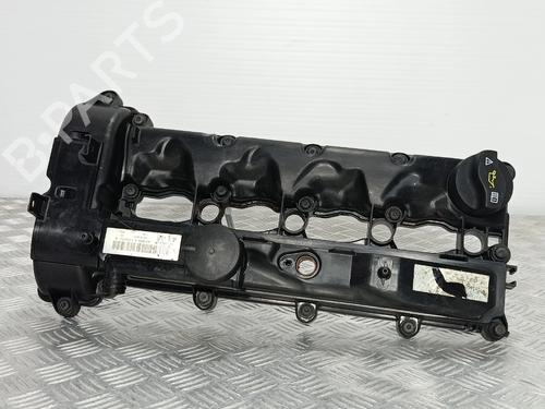 Used Valve cover Valve cover 38892887 38892887