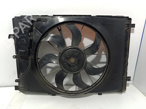 Termoventilador Termoventilador 38892961 38892961