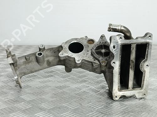 Pipe MERCEDES-BENZ C-CLASS T-Model (S204) C 200 CDI (204.207) | BP38892964M125  - Image 5