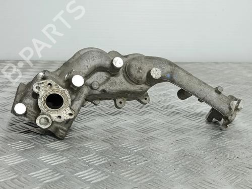 other-mercedes-benz-c-class-t-model-s204-2007-2008-2009-2010-2011-2012-2013-2014-38892964 main image