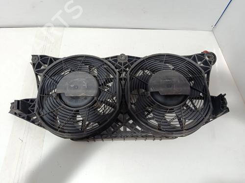 radiator-fan-mercedes-benz-viano-w639-2003-38892959 main image
